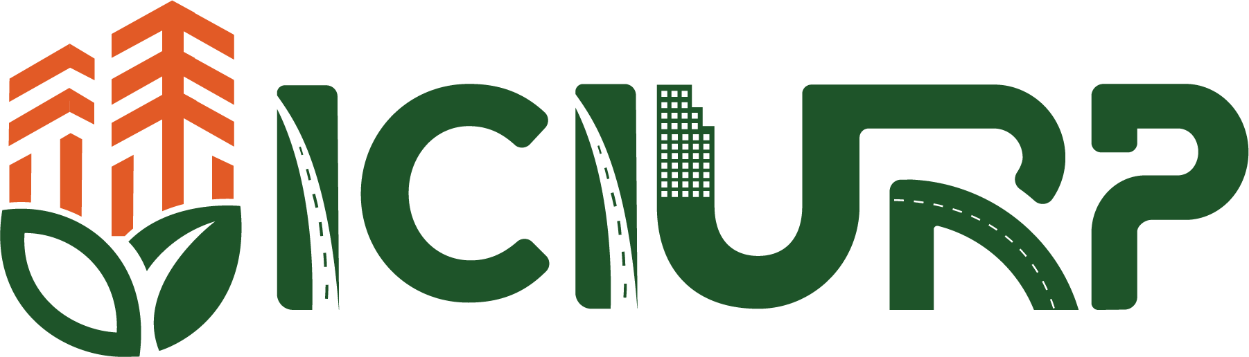 ICIURP 2027
